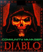 DIABLO