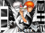 Jetsex