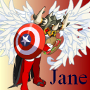 [Jane]