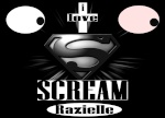 screambreizh