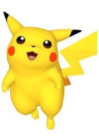 PikAtchoum