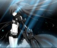 BlackRockShooter