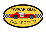 FerrarisimaCollection