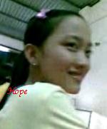 Ms_Hope