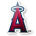 Angels/Braves 945874