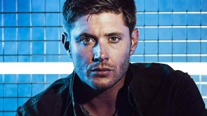 Dean Winchester