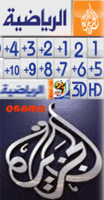 osama