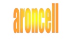 aroncell