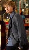 sterling Knight