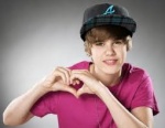 justin bieber lover