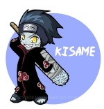 kisame-kun