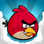 angrybird2002