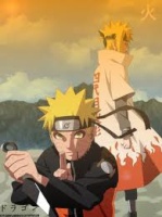 naruto12