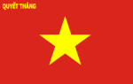 Quyết Thắng