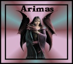 Arimas