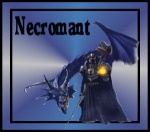 Necromant