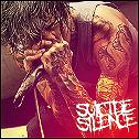 Suicide Silence