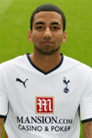 Jerem_ [ Tottenham ]