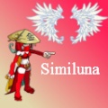 similuna