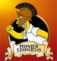 homerleonidas