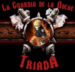 triada