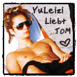 YuLeiZii ~ ToM