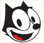 Felix the Cat