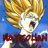 natgohan