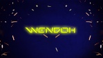 Wendoh