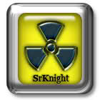 SrKnight