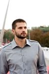 Linas Kleiza