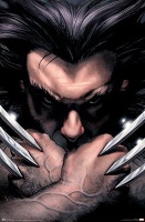 Wolverine