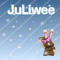 Juliwee