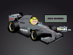 pixo-rosberg