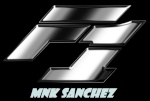 T0M_Sanchez-MnK