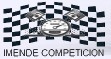 Campeonato R1 1995-3