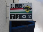 El-Rubio-Tarifa
