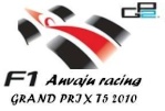Campeonatos CGC | F1 GT6 Rally PCars rFactor :: PC PS3 PS4 Online - PS3 75-40