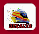 Beralva