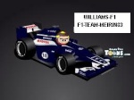 F1-Team-Meirin83