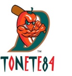 Tonete84