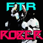 FTR_RoBeR