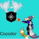 Cocodor