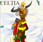 Celtia