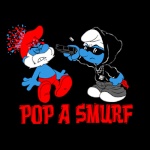 Smurphsta