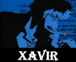 Xavir