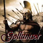 gollumser-