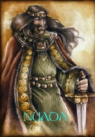 nuada