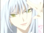 Ayame Sohma