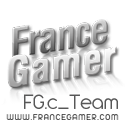 Fg.c_Team